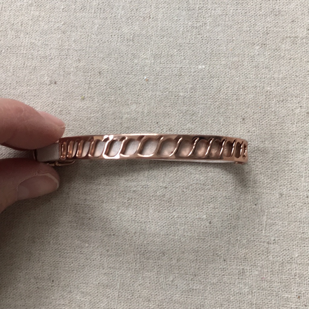Stella Dot Bracelet 10$
